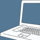 kuzniewski - logo