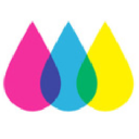 KVPRINT - logo