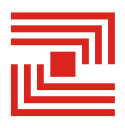 Kwadrat - logo