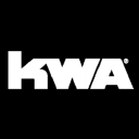 KWA Performance Industries - logo