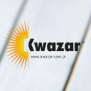 Kwazar - logo