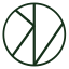 Kwiaciarnia Vivaldi - logo