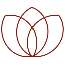 Kwiatowa Dostawa - logo
