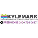 Kylemark Workwear - logo