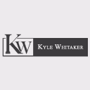 Kyle Whitaker - logo