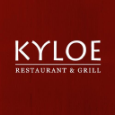 Kyloe Restaurant - logo
