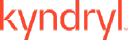 Kyndryl - logo