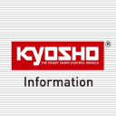 Kyosho - logo
