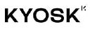KYOSK - logo