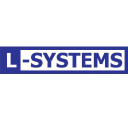 L-Systems - logo