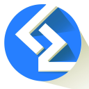 L2 COMPUTER - logo