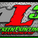 L3SP&E - logo