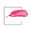 La Beaute - logo