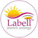 گروه صنعتی لابل - logo