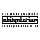 Labiryntarium - logo