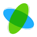 LabPlus - logo