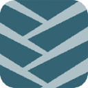 Labraid Fundraising - logo