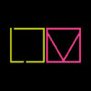 LAB Miami Ventures - logo