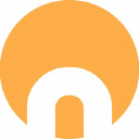 Laccery - logo