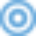 Lacey & Co - logo