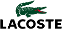 Lacoste - logo