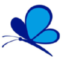 Lactima - logo