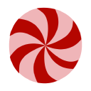 La Dolce Vita - logo