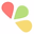 LadyComp Nederland - logo