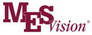 Los Angeles Eye Center and Clinic - logo