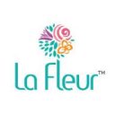 La Fleur - logo