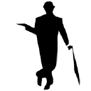 Lafoge - logo