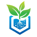 lagardensupply - logo