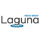 Laguna Media Group - logo