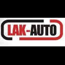Lak-Auto - logo