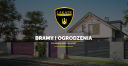 Lakate Sp z oo - logo