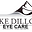 Lake Dillon Eye Care - logo