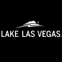 Lake Las Vegas - logo