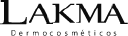 Lakma Dermocosméticos - logo