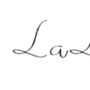 LALAMPA - logo