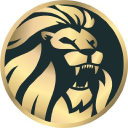 La Liga Defensora - logo