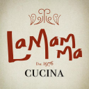 La Mamma Cucina - logo