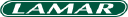 Lamar Advertising - logo