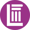 Lambda Legal - logo