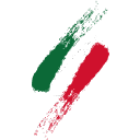 La Mia Italia - logo