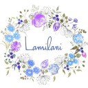 Lamilani - logo