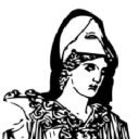 laminerva.org - logo