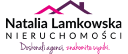 Lamkowska Nieruchomości - logo