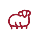 LAMO Footwear - logo