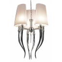 Lampa-lampy - logo