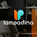 Lampadina Group - logo